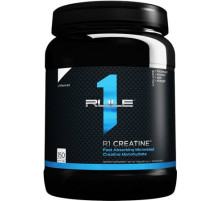 Креатин Rule1 R1 Creatine