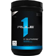 Глютамин Rule 1 R1 Glutamine