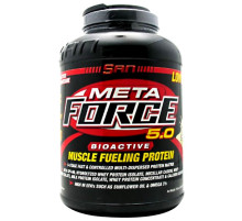 Протеин Meta Force 5.0