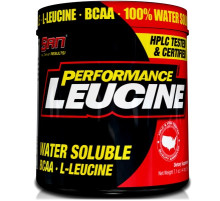 Лейцин SAN Performance Leucine