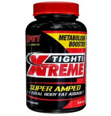 Жиросжигатель SAN Tight Xtreme