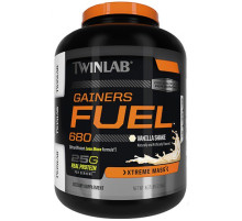 Гейнер Gainers Fuel 680