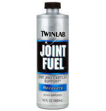 Для связок и суставов Joint Fuel