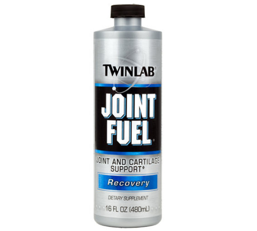Для связок и суставов Joint Fuel