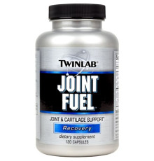 Для связок и суставов Joint Fuel Caps