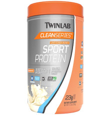 Протеин Sport Protein Clean Series