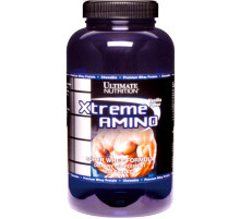 Аминокислоты Xtreme Amino