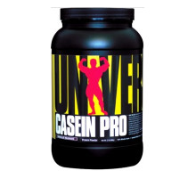 Протеин Casein Pro