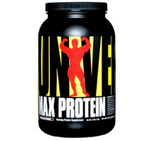 Протеин Max Protein