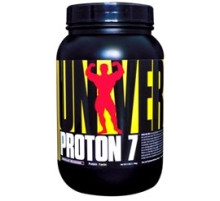 Протеин Proton 7