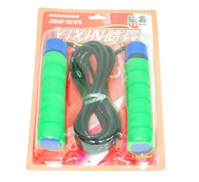 Скакалка V0685