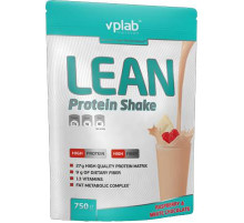 Протеин Vplab Lean Protein Shake