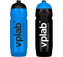 Бутылка Vplab Water Bottle (750 мл)