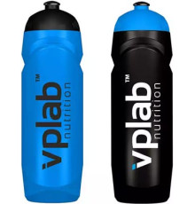 Бутылка Vplab Water Bottle (750 мл)