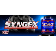 Протеин Syngex