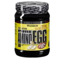 Аминокислоты Pure Amino Egg