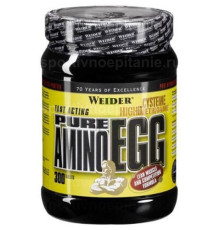 Аминокислоты Pure Amino Egg