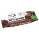Протеиновый батончик ProteinRex Chocolate Brownie (50 гр)
