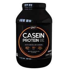 Протеин казеиновый QNT Casein Protein (908 гр)