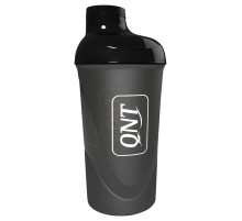 Шейкер QNT Shaker (600 мл)