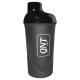 Шейкер QNT Shaker (600 мл)