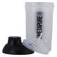 Шейкер QNT Shaker Purity (600 мл)
