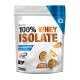 Протеин изолят Quamtrax Nutrition Direct Whey Protein Isolate (700 гр)