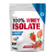 Протеин изолят Quamtrax Nutrition Direct Whey Protein Isolate (700 гр)