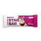 Протеиновый батончик Red Star Labs STARBAR Crispy&Glaze (60 гр)