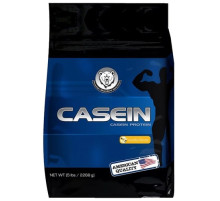 Протеин казеиновый RPS Casein (2270 гр)
