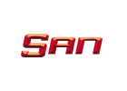 Спортивное питание SAN