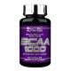 Аминокислоты Scitec Nutrition BCAA 1000 (300 капс)