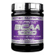 Аминокислоты Scitec Nutrition BCAA 1000 (300 капс)