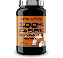 Протеин казеиновый Scitec Nutrition Casein Complex (920 гр)