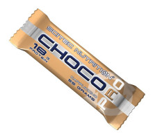 Протеиновый батончик Scitec Nutrition Choco Pro (55 гр)
