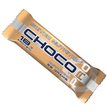 Протеиновый батончик Scitec Nutrition Choco Pro (55 гр)