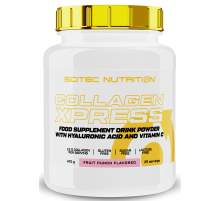 Коллаген Scitec Nutrition Collagen Express (475 гр)