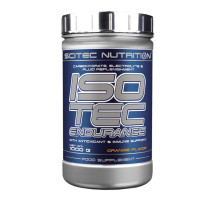 Изотоник Scitec Nutrition IsoTec (1000 гр)