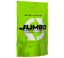 Гейнер Scitec Nutrition Jumbo