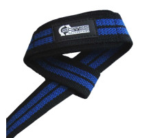 Лямки для тяги Scitec Nutrition Lifting Strap