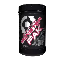Витамины Scitec Nutrition Monster Pak (40 пак)