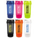 Шейкер Scitec Nutrition Shaker Traveler (500 мл)