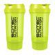 Шейкер Scitec Nutrition Shaker Traveler (500 мл)