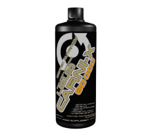 Карнитин Scitec Nutrition Liquid Carni-X 80 000