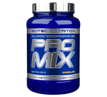 Протеин многокомпонентный Scitec Nutrition Pro Mix