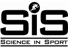 SiS