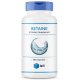 Бетаин гидрохлорид SNT Betaine HCL (60 капс) - срок до 14.07.2026