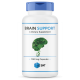 Комплекс для мозга SNT Brain Support (100 капс)