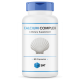 Кальций SNT Calcium Complex (60 капс)