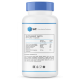 Кальций SNT Calcium Complex (60 капс)